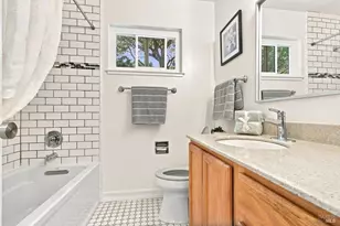 1411 Casa Buena Dr, Corte Madera, CA 94925 - Photo 9