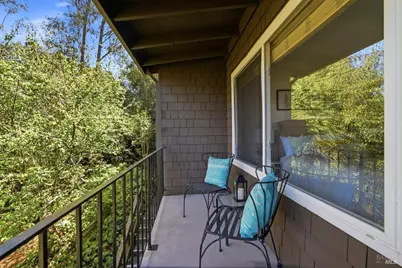 1411 Casa Buena Drive #36, Corte Madera, CA 94925 - Photo 11