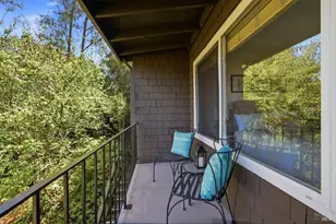 1411 Casa Buena Dr, Corte Madera, CA 94925 - Photo 11