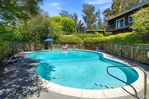 1411 Casa Buena Dr, Corte Madera, CA 94925 - Photo 13
