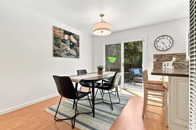 1411 Casa Buena Drive #36, Corte Madera, CA 94925 - Photo 5