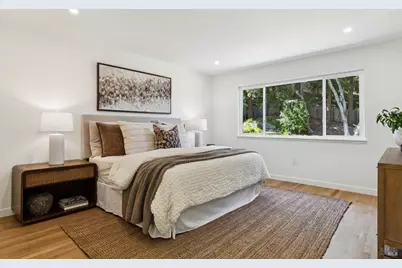 10 Pebble Beach Drive, Novato, CA 94949 - Photo 41