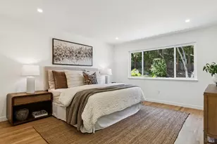 10 Pebble Beach Dr, Novato, CA 94949 - Photo 41