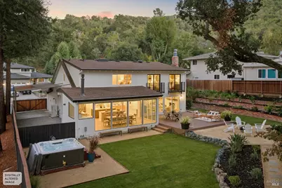10 Pebble Beach Drive, Novato, CA 94949 - Photo 75