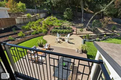10 Pebble Beach Drive, Novato, CA 94949 - Photo 47