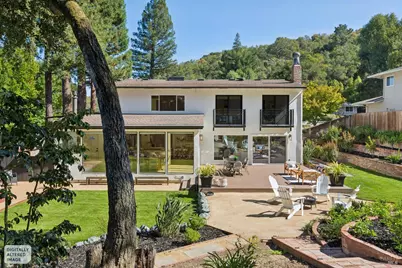 10 Pebble Beach Drive, Novato, CA 94949 - Photo 63