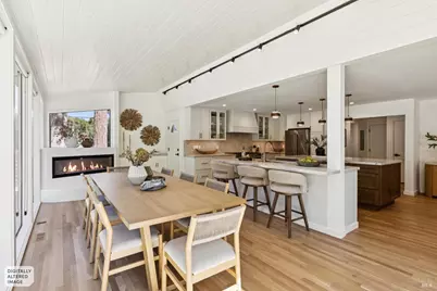 10 Pebble Beach Drive, Novato, CA 94949 - Photo 27