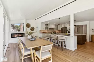 10 Pebble Beach Dr, Novato, CA 94949 - Photo 27