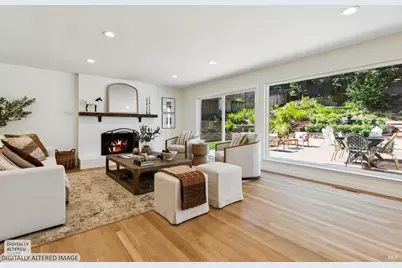 10 Pebble Beach Drive, Novato, CA 94949 - Photo 9