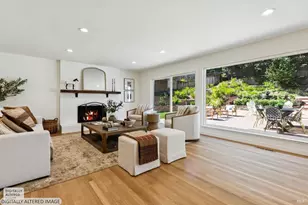10 Pebble Beach Dr, Novato, CA 94949 - Photo 9