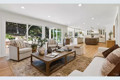10 Pebble Beach Drive, Novato, CA 94949 - Photo 11