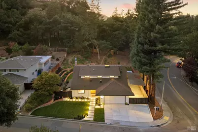 10 Pebble Beach Drive, Novato, CA 94949 - Photo 69