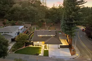 10 Pebble Beach Dr, Novato, CA 94949 - Photo 69