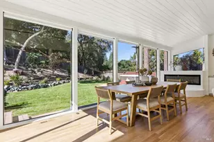 10 Pebble Beach Dr, Novato, CA 94949 - Photo 21