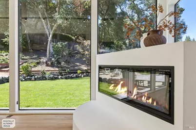 10 Pebble Beach Drive, Novato, CA 94949 - Photo 31