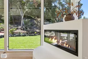 10 Pebble Beach Dr, Novato, CA 94949 - Photo 31