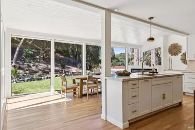 10 Pebble Beach Drive, Novato, CA 94949 - Photo 17