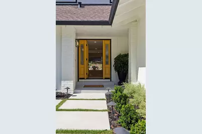 10 Pebble Beach Drive, Novato, CA 94949 - Photo 5
