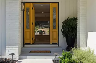 10 Pebble Beach Dr, Novato, CA 94949 - Photo 5