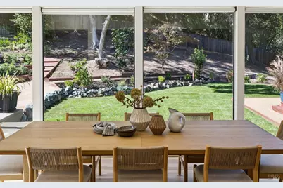 10 Pebble Beach Drive, Novato, CA 94949 - Photo 25