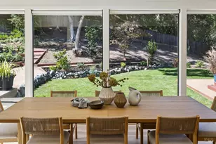 10 Pebble Beach Dr, Novato, CA 94949 - Photo 25