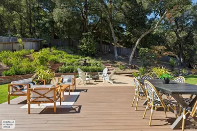 10 Pebble Beach Drive, Novato, CA 94949 - Photo 53