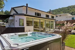 10 Pebble Beach Dr, Novato, CA 94949 - Photo 59