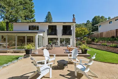 10 Pebble Beach Drive, Novato, CA 94949 - Photo 57