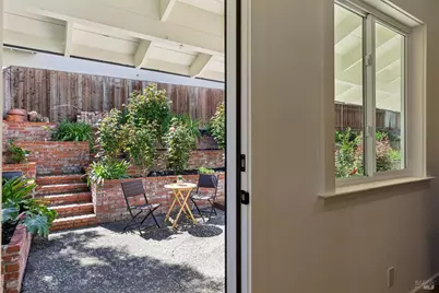 10 Pebble Beach Drive, Novato, CA 94949 - Photo 37