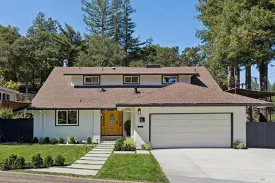 10 Pebble Beach Drive, Novato, CA 94949 - Photo 3