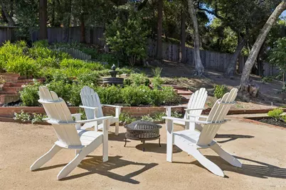 10 Pebble Beach Drive, Novato, CA 94949 - Photo 55