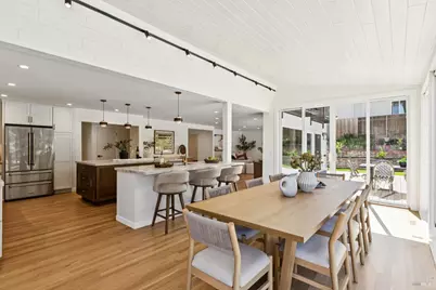 10 Pebble Beach Drive, Novato, CA 94949 - Photo 23