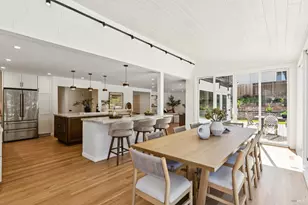 10 Pebble Beach Dr, Novato, CA 94949 - Photo 23