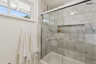 10 Pebble Beach Dr, Novato, CA 94949 - Photo 51