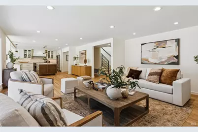 10 Pebble Beach Drive, Novato, CA 94949 - Photo 13
