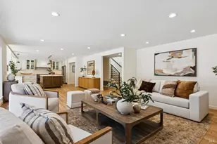 10 Pebble Beach Dr, Novato, CA 94949 - Photo 13