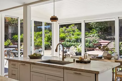 10 Pebble Beach Drive, Novato, CA 94949 - Photo 19