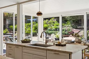 10 Pebble Beach Dr, Novato, CA 94949 - Photo 19