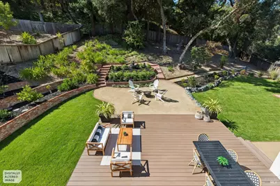 10 Pebble Beach Drive, Novato, CA 94949 - Photo 49