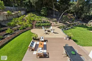 10 Pebble Beach Dr, Novato, CA 94949 - Photo 49