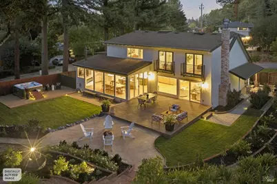 10 Pebble Beach Drive, Novato, CA 94949 - Photo 73