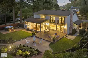10 Pebble Beach Dr, Novato, CA 94949 - Photo 73