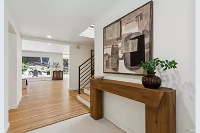 10 Pebble Beach Drive, Novato, CA 94949 - Photo 7