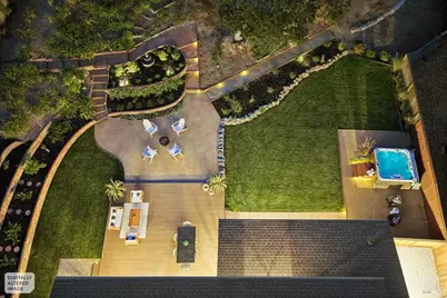10 Pebble Beach Drive, Novato, CA 94949 - Photo 77