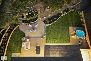 10 Pebble Beach Dr, Novato, CA 94949 - Photo 77