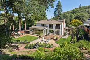 10 Pebble Beach Dr, Novato, CA 94949 - Photo 61