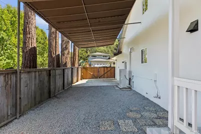10 Pebble Beach Drive, Novato, CA 94949 - Photo 67