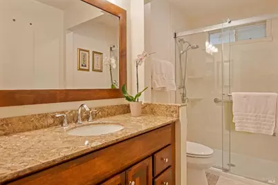 4552 Belmont Court, Sonoma, CA 95476 - Photo 11