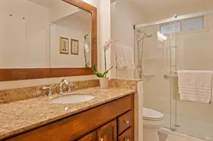 4552 Belmont Ct, Sonoma, CA 95476 - Photo 11