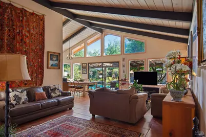 4552 Belmont Court, Sonoma, CA 95476 - Photo 9